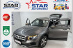 Mercedes GLB  Benz glb 180 glb 180d dct*2 0cdi 85kw*navi*temp*sh*ahk*led*eu6d