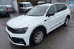 Volkswagen Tiguan Allspace Highline Tiguan allspace highline 4motion | r line