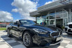 BMW Z4 Sport sdrive 20i +livecockpit prof +led +hud