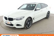 BMW Série 3 M-Sport Bmw 340  340 340i gt xdrive m sport aut.*navi*acc*cam*pdc*