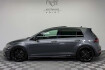 Volkswagen Golf 8  Golf r 4motion|pano|akrapovic|pretoria|virtual|