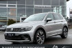 Volkswagen Tiguan Highline 2.0 tdi 4motion r line 360 /pano/memory