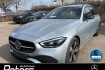 Mercedes Classe C Avantgarde Benz c 300 c 300 d t avantgarde night/ahk distronic/digital