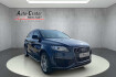 Audi Q7  4.2 tdi quattro acc/ahk/pano/bose/6 sitzer