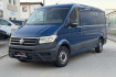 Volkswagen Crafter  50 ss r tdi plus autm. ha