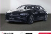 Mercedes CLA  Benz cla 200 ruckfahrkamera sitzheizung mbux navi led
