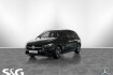 Mercedes Classe B Progressive Benz b 200 progressive night+ruckam+m led+mbux