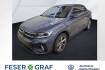 Volkswagen T-Roc R-Line T roc cabrio 1.5 tsi r line acc ahk navi sitzh.