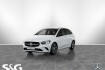 Mercedes Classe B Progressive Benz b 200 progressive night+ruckam+led+mbux+totwink.