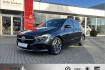 Mercedes Classe B Progressive Advanced Benz b 200 d 8g dct progressive advanced carplay ahk*kamera