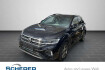 Volkswagen T-Roc R-Line T roc t roc r line t roc 1.5 e2 r l bt110 tsid7f