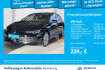 Volkswagen Golf 8 Goal Golf viii 1.5 tsi ehybrid goal dsg ahk ruckfahrk
