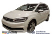 Volkswagen Touran Comfortline comfortline 1.5 tsi navi ahk acc beheiz.