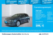 Volkswagen Golf 8 Goal Golf viii 1.5 tsi ehybrid dsg goal appconnect ru