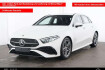 Mercedes Classe A AMG Line Advanced Benz a 200 a 200 amg line/mbux/navi/kamera/led amg line shz
