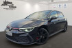 Volkswagen Golf GTI  Golf gti viii businessp. navigation  acc  ahk led plus uvm.