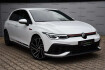 Volkswagen Golf 8 Clubsport 45 Golf viii gti clubsport*1.hand*unfallfrei*navi*acc*