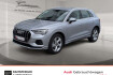 Audi Q3 Advanced suv advanced 35 tfsi 110(150) kw(ps) s tronic