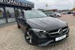 Mercedes Classe C  Benz c 200 t modell*mbux*led*ahk*r cam*