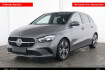 Mercedes Classe B AMG Line Advanced Plus Benz b 200 b 200 multibeam/totw/led/spurh/kamera/advanced shz