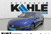 Volkswagen Arteon R-Line shooting brake 1.4 tsi ehybrid dsg r line
