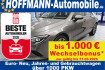 Mercedes CLA Progressive Benz cla 220 progressive navi 18 zoll