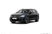 Volkswagen Tiguan R-Line 2.0 tdi r line *navi*ahk*sthzg*pano*led*e
