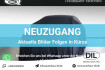 Mercedes Classe E AMG Line Benz e 200 4matic 9g tronic *rfk*ambiente*schiebedach