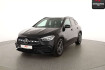 Mercedes GLA Entry Benz gla 220 gla 220 d 4m amg night carbon memory carplay ahk