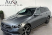 Mercedes Classe E Avantgarde Benz e 220 t 4matic avantgarde nav+led+widesceen+kam