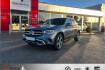 Mercedes GLC  Benz glc 300 de 4m pluginhybrid high end carplay ahk*kamera*led