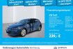 Volkswagen Golf 8 Goal Golf viii 1.5 tsi dsg ehybrid goal appconnect le