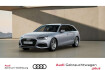 Audi A4  30 tdi s tronic