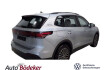 Volkswagen Tiguan Goal 1.5 etsi dsg goal garantie b. 16.2.30 / led