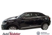Volkswagen T-Roc Style T roc cabriolet 1.5 tsi dsg style garantie navi