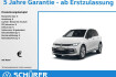 Volkswagen Golf 8 Goal Golf viii ehybrid goal ahk dcc totwinkel rkam