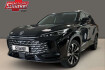 MG HS Luxury Hs hybrid+ luxury my25 360kamera acc navi shz memory