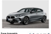 BMW Série 1 Msport Bmw 120  120 m sport+da+da plus+lhz+pa+shz