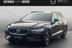 Volvo V60 Momentum Core b4 mild hybrid core acc blis led