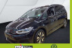 Volkswagen Touran Goal goal tdi dsg kamera/carplay/ahk/acc/led
