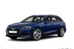 Audi A4  40 tfsi*navi*matrix*alu*hud*pdc*virtual