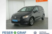 Volkswagen Touran Goal 1.5 tsi goal dsg 7sitze acc r kamera navi