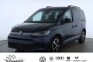 Volkswagen Caddy Dark Label 2.0 tdi dark label ahk panorama led rfk