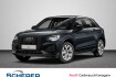 Audi Q2 Advanced advanced 35 tdi 110(150) kw(ps) s tronic