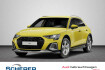 Audi A3  35 tfsi 110(150) kw(ps) s tronic