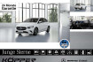 Mercedes Classe B Progressive Advanced Benz b 220 d progressive advanced winterpaket led