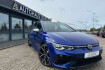 Volkswagen Golf 8  Golf viii variant r 4motion*ahk*r cam*acc*