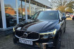 Volvo XC60 Plus Dark Xc60 xc 60 b4 autom. navi ahk shz kamera led driver as