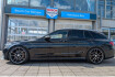 Mercedes C43 AMG  Benz c 43 amg c450 amg*burmester*designo*4matic