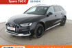 Audi A4 Allroad Quattro  A4 allroad 45 tfsi quattro aut.*matrix*b&o*pano*360cam*acc*